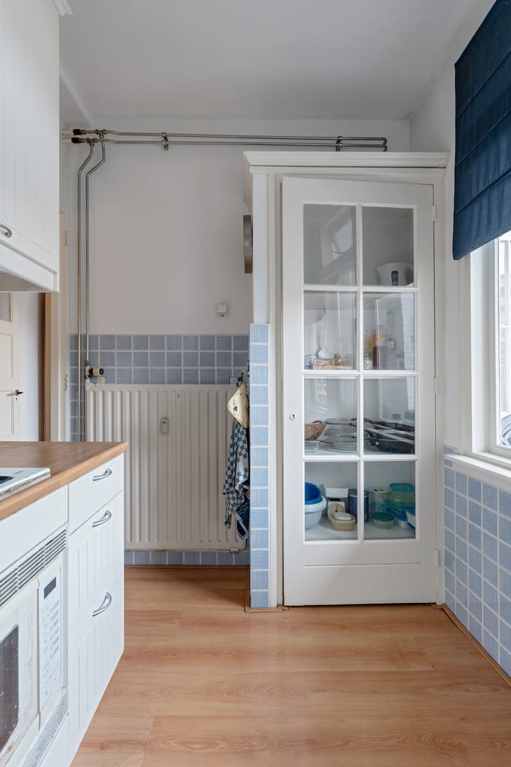 Foto 13 van Bredestraat 15-C