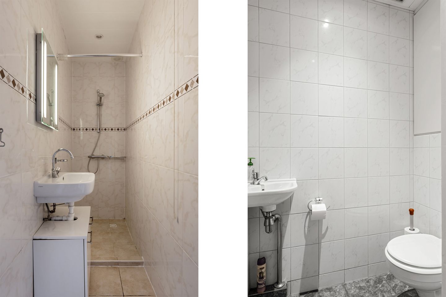 Foto 14 van Bredestraat 15-C