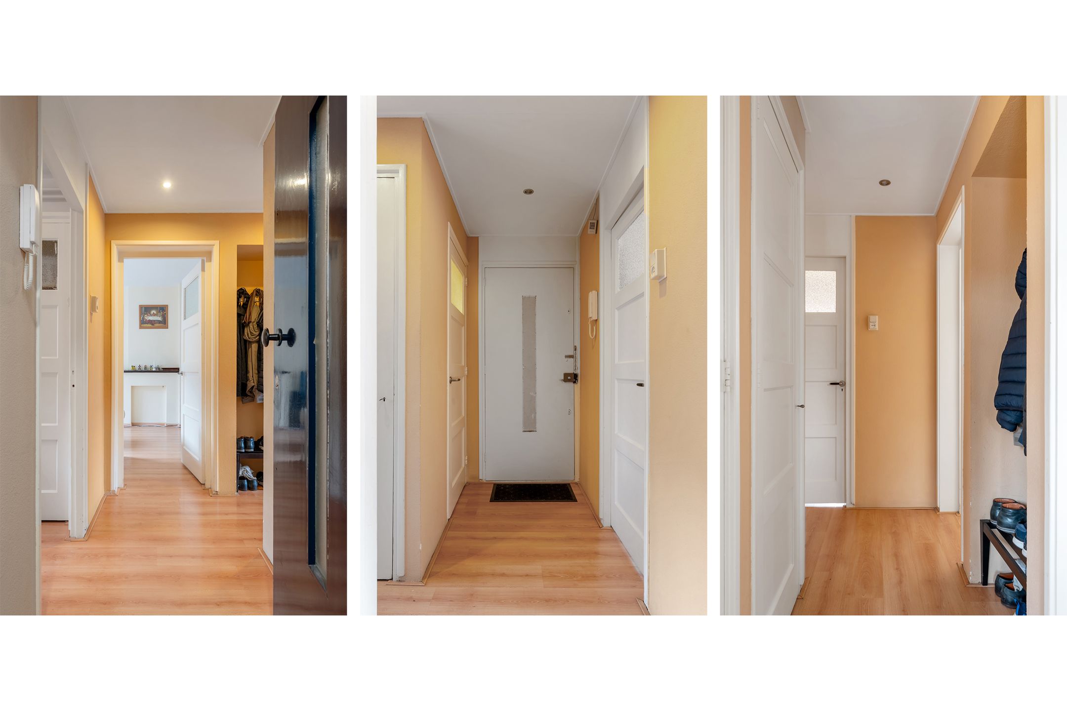 Foto 15 van Bredestraat 15-C