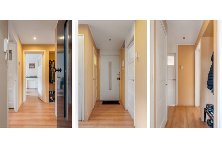 Foto 15 van Bredestraat 15-C