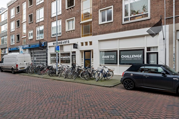 Foto 17 van Bredestraat 15-C