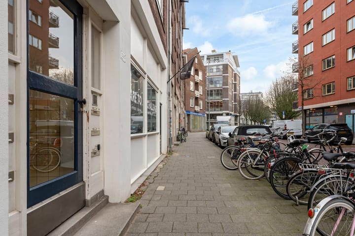 Foto 16 van Bredestraat 15-C