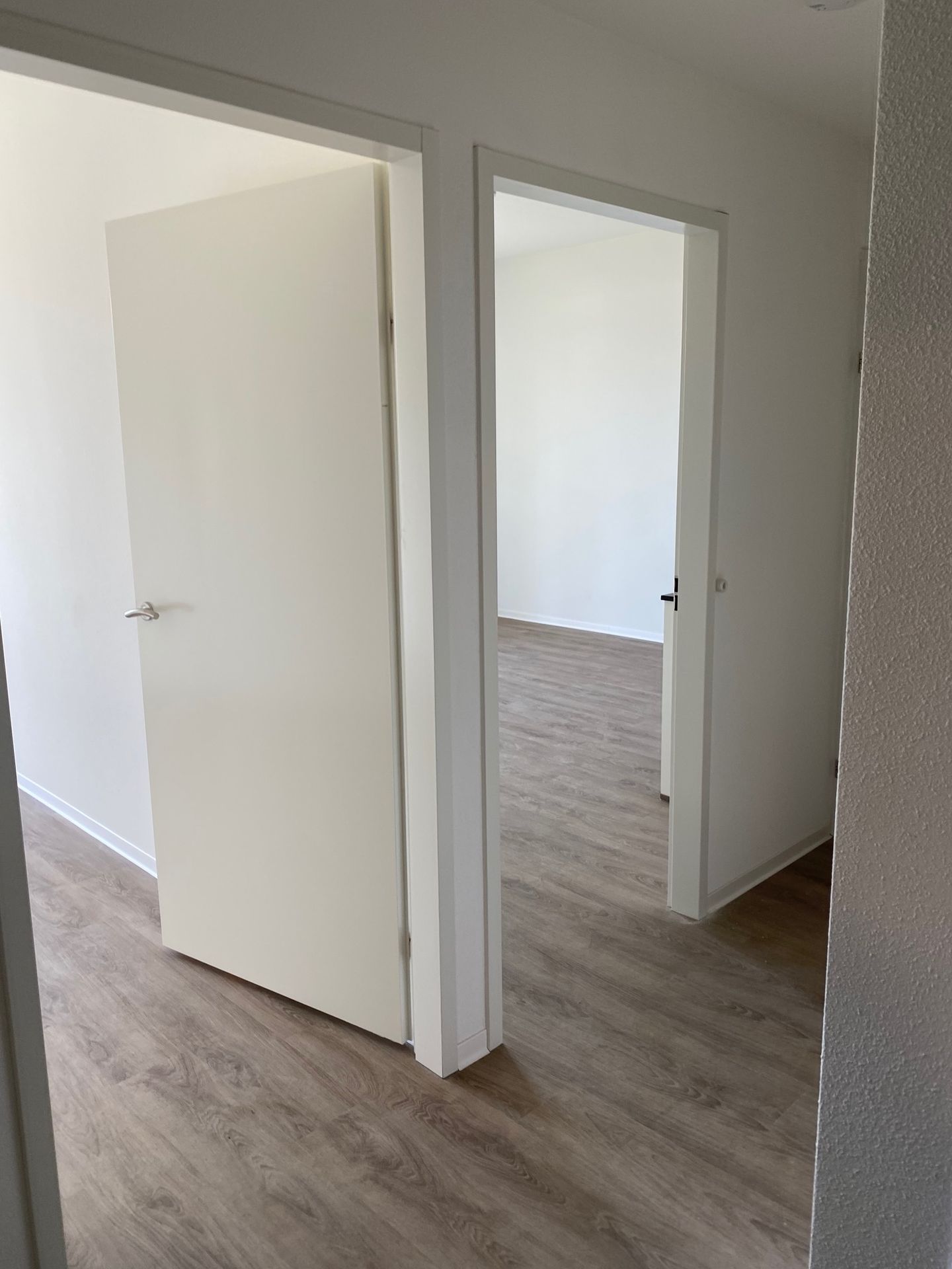 Foto 4 van Raadhuisplein 1-E