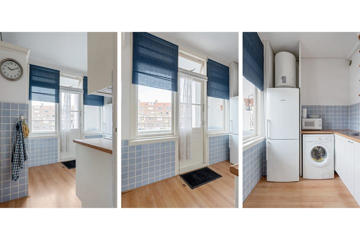 Foto 11 van Bredestraat 15-C