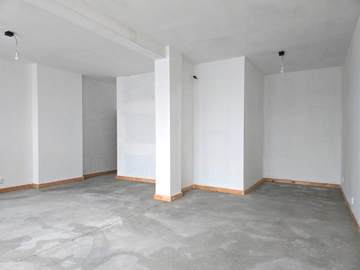 Photo 2 of Kasteellaan 83