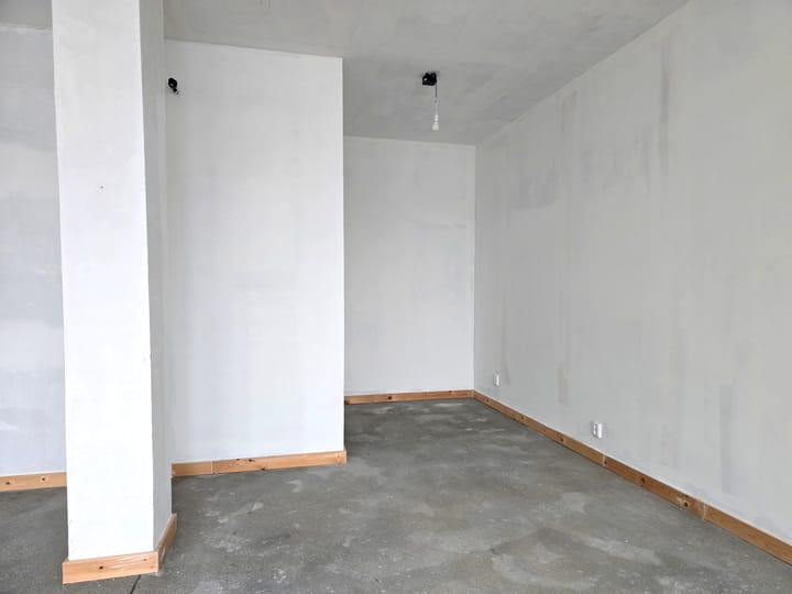 Photo 3 of Kasteellaan 83