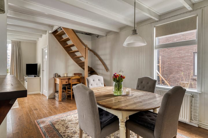 Foto 4 van Stationsweg 110