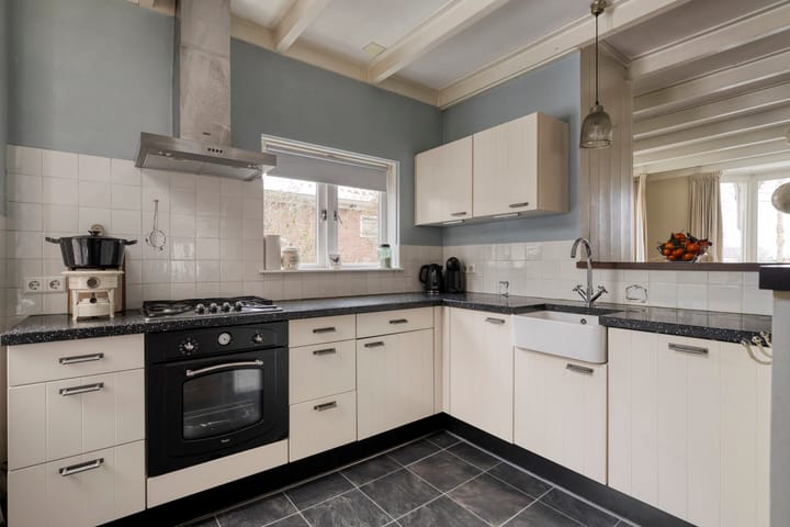 Foto 5 van Stationsweg 110