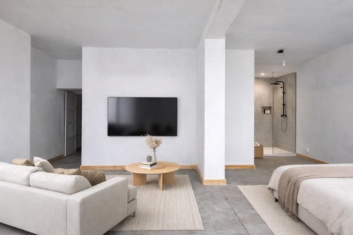 Photo 5 of Kasteellaan 83