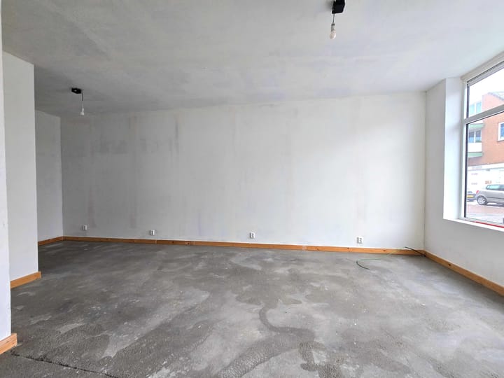 Foto 6 van Kasteellaan 83