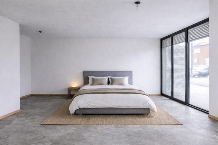 Foto 8 van Kasteellaan 83