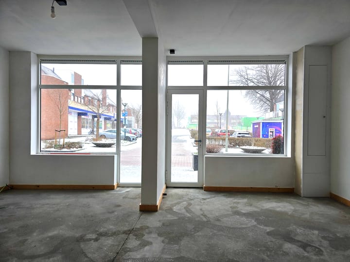 Foto 9 van Kasteellaan 83