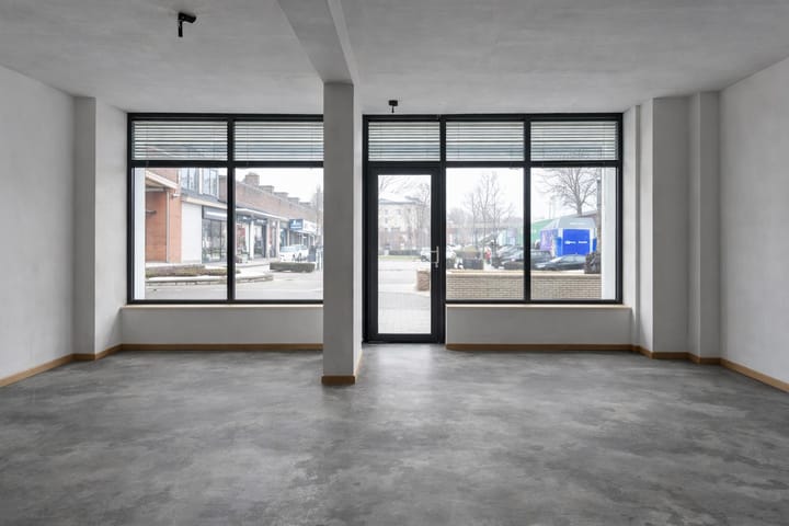 Foto 10 van Kasteellaan 83