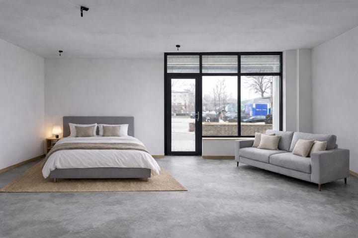 Foto 11 van Kasteellaan 83