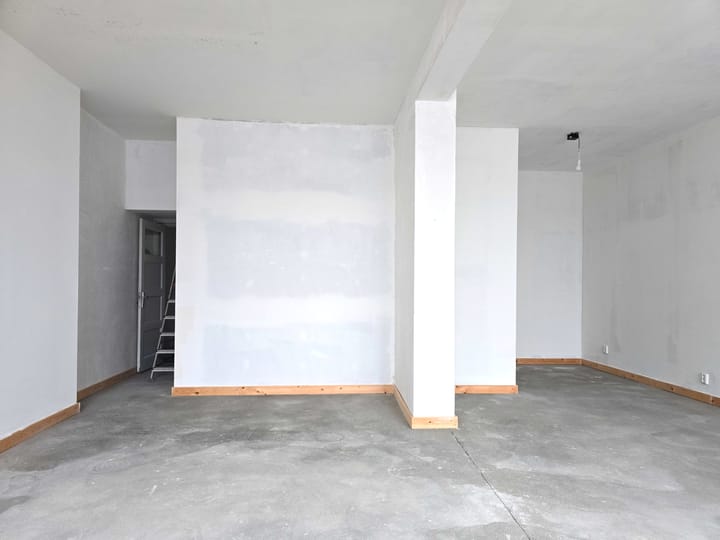 Photo 4 of Kasteellaan 83