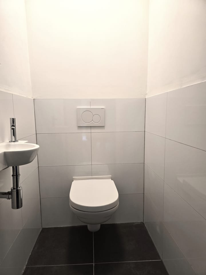 Foto 15 van Kasteellaan 83