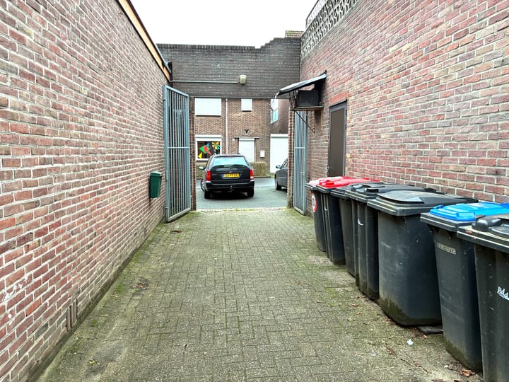 Foto 16 van Kasteellaan 83