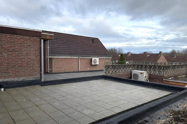 Foto 22 van Kasteellaan 83