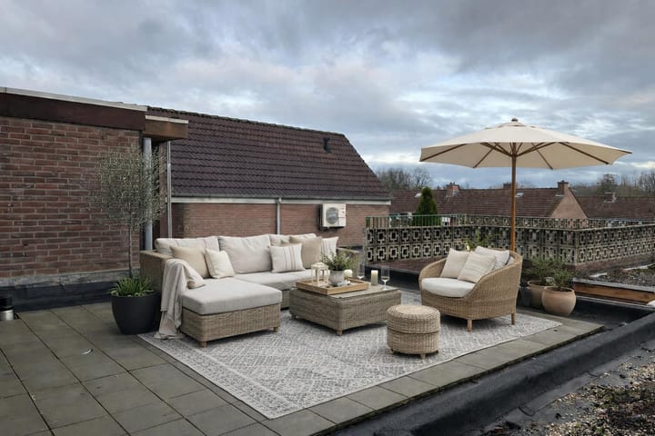 Foto 23 van Kasteellaan 83