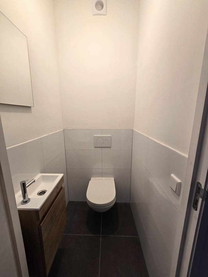 Foto 25 van Kasteellaan 83