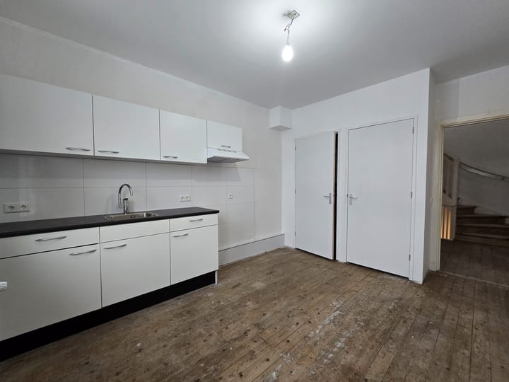 Foto 27 van Kasteellaan 83