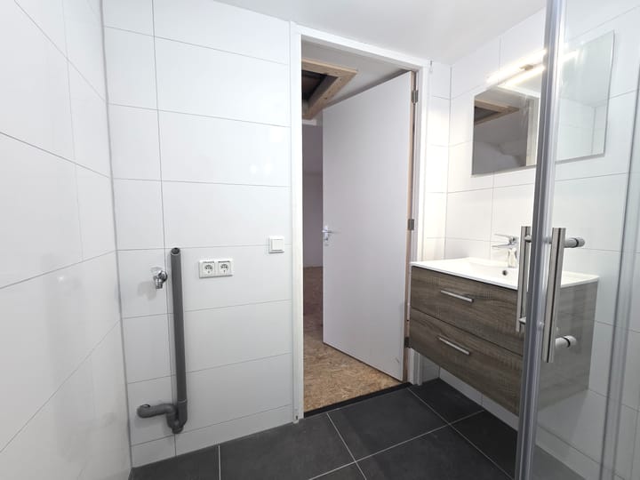 Foto 32 van Kasteellaan 83