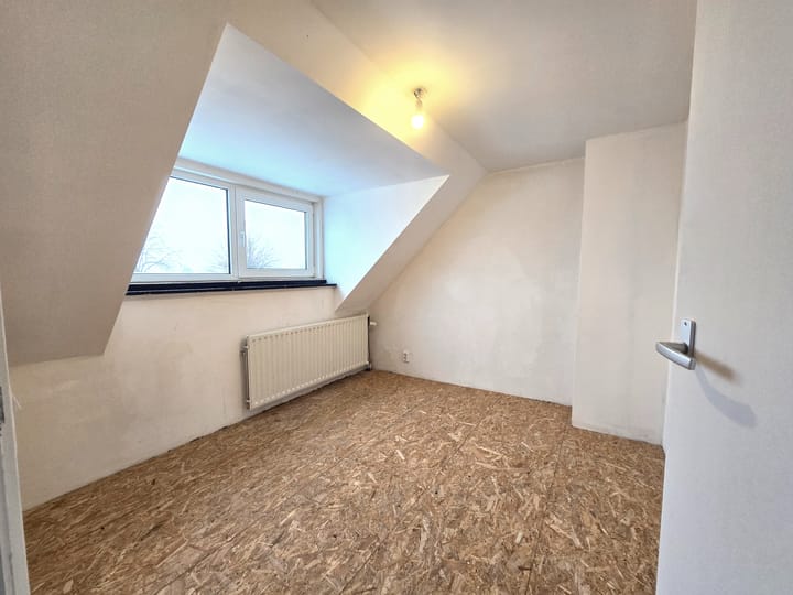 Foto 35 van Kasteellaan 83