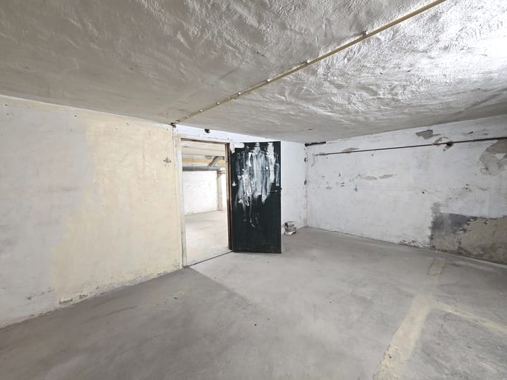 Foto 36 van Kasteellaan 83