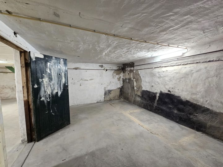 Foto 37 van Kasteellaan 83