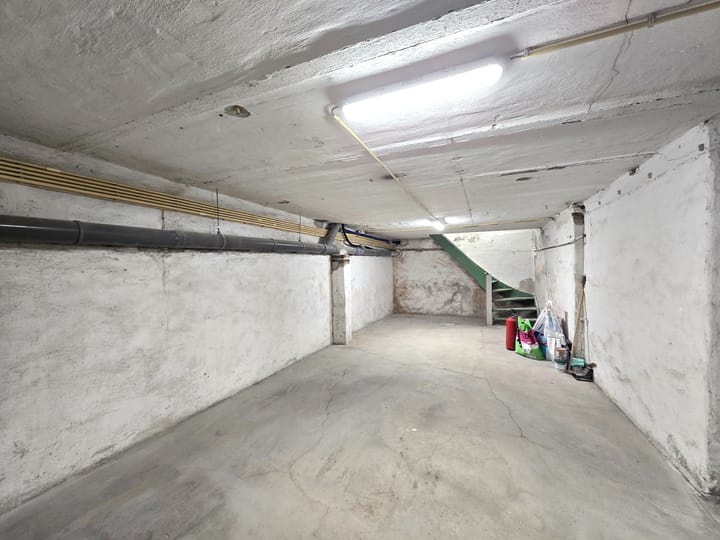 Foto 38 van Kasteellaan 83