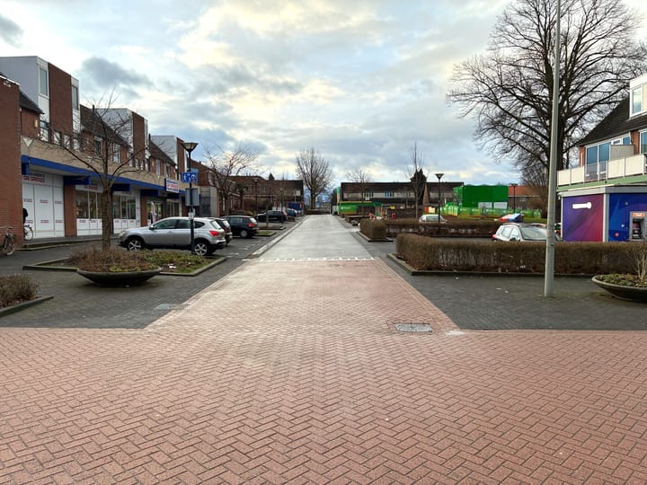 Foto 44 van Kasteellaan 83