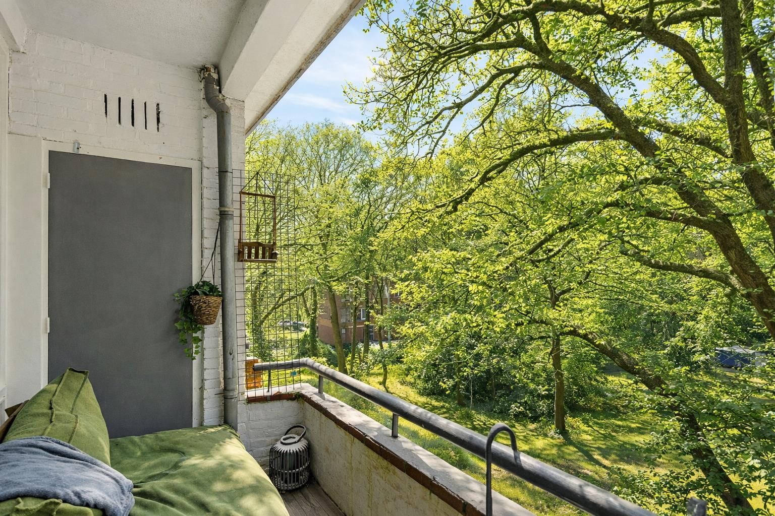 Foto 27 van Plesmanstraat 343