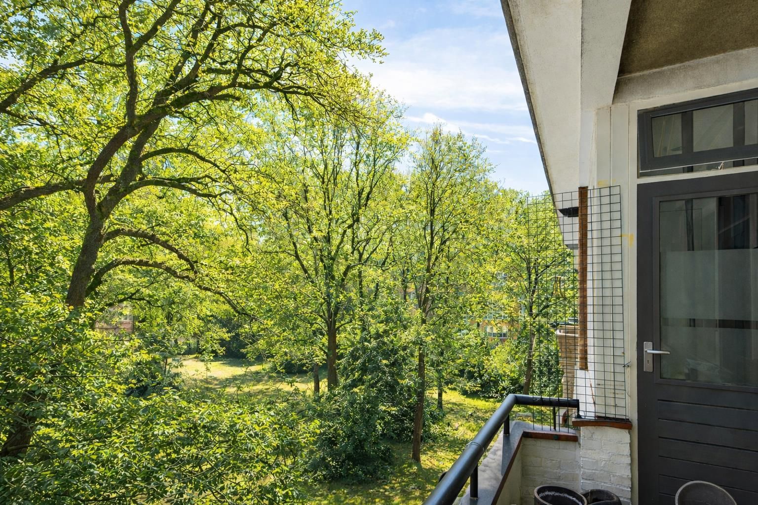 Foto 30 van Plesmanstraat 343