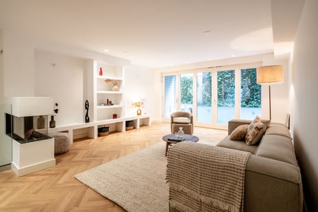 Govert Flinckstraat thumbnail