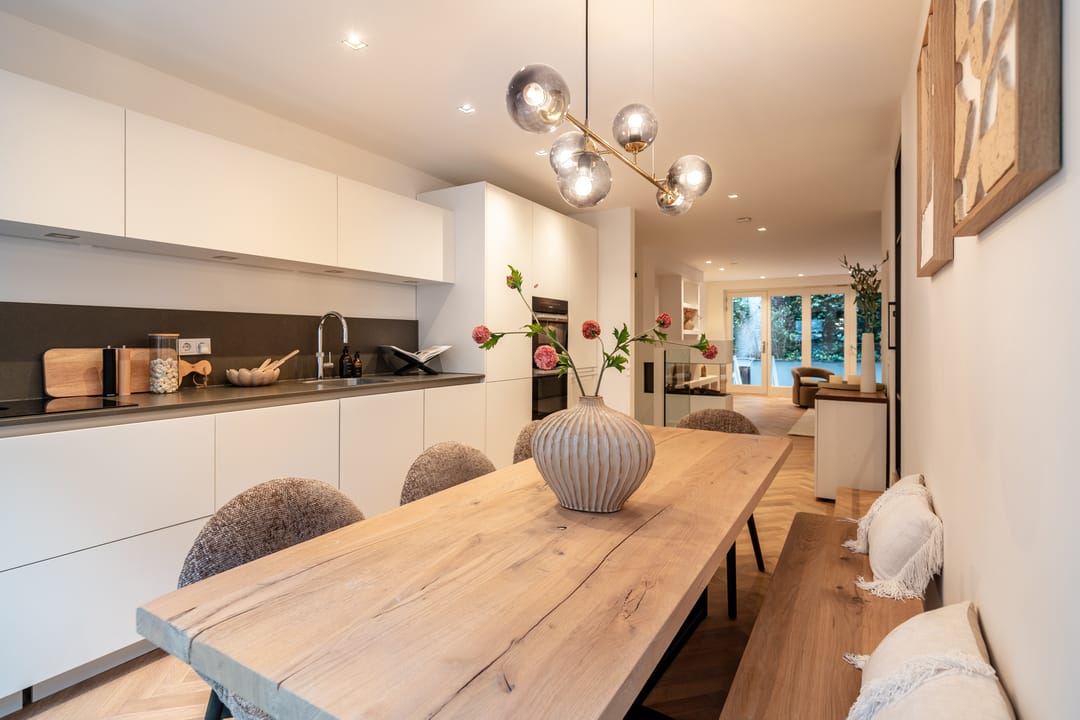 Photo 7 of Govert Flinckstraat 117-H