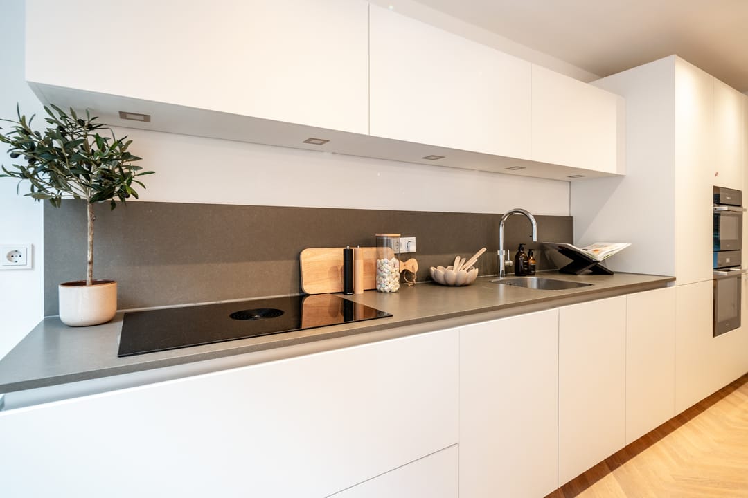 Photo 8 of Govert Flinckstraat 117-H