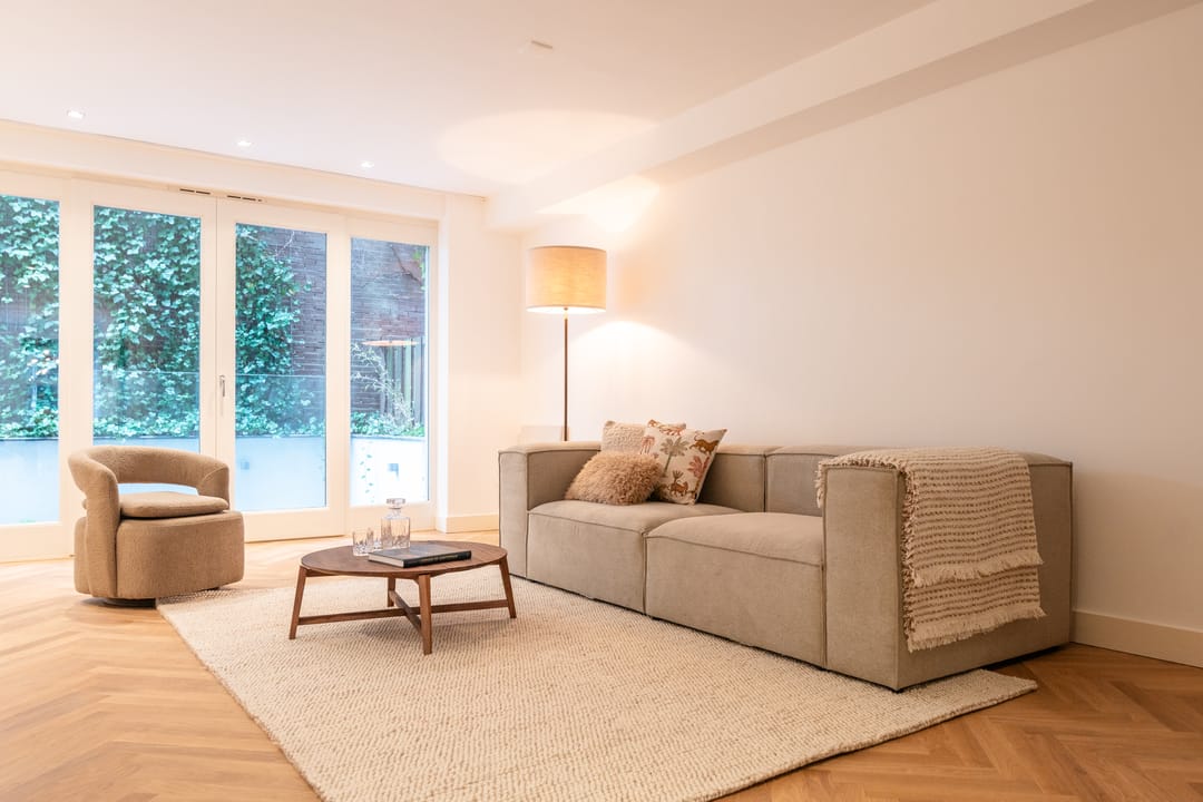 Photo 16 of Govert Flinckstraat 117-H