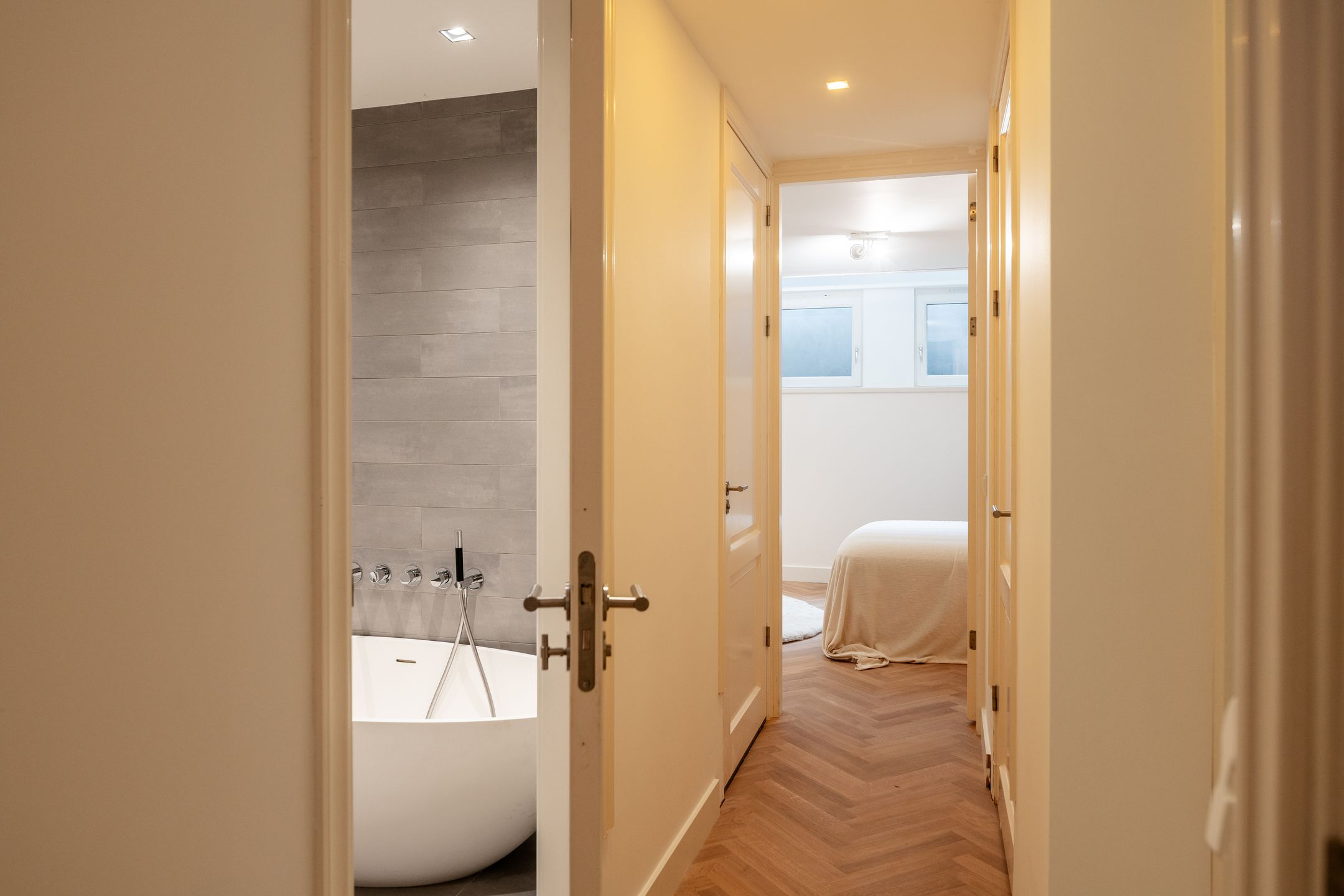 Photo 18 of Govert Flinckstraat 117-H