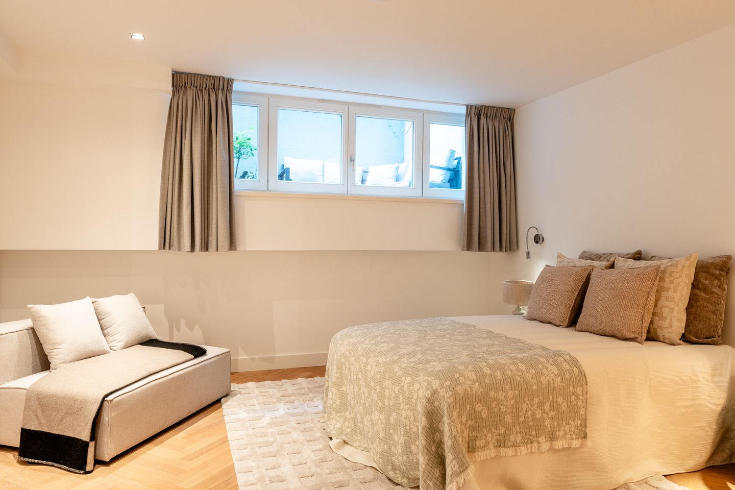 Photo 20 of Govert Flinckstraat 117-H