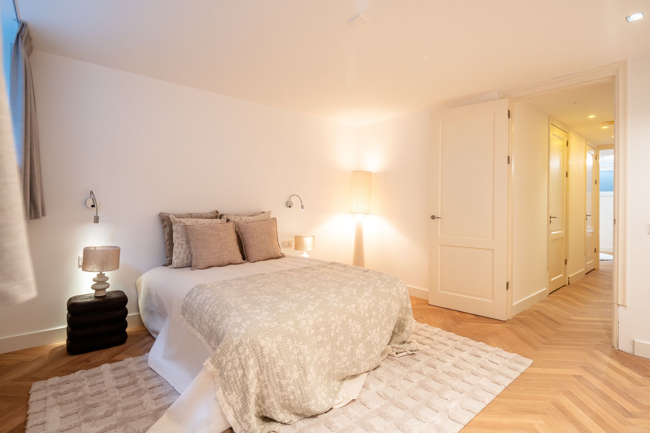 Photo 21 of Govert Flinckstraat 117-H