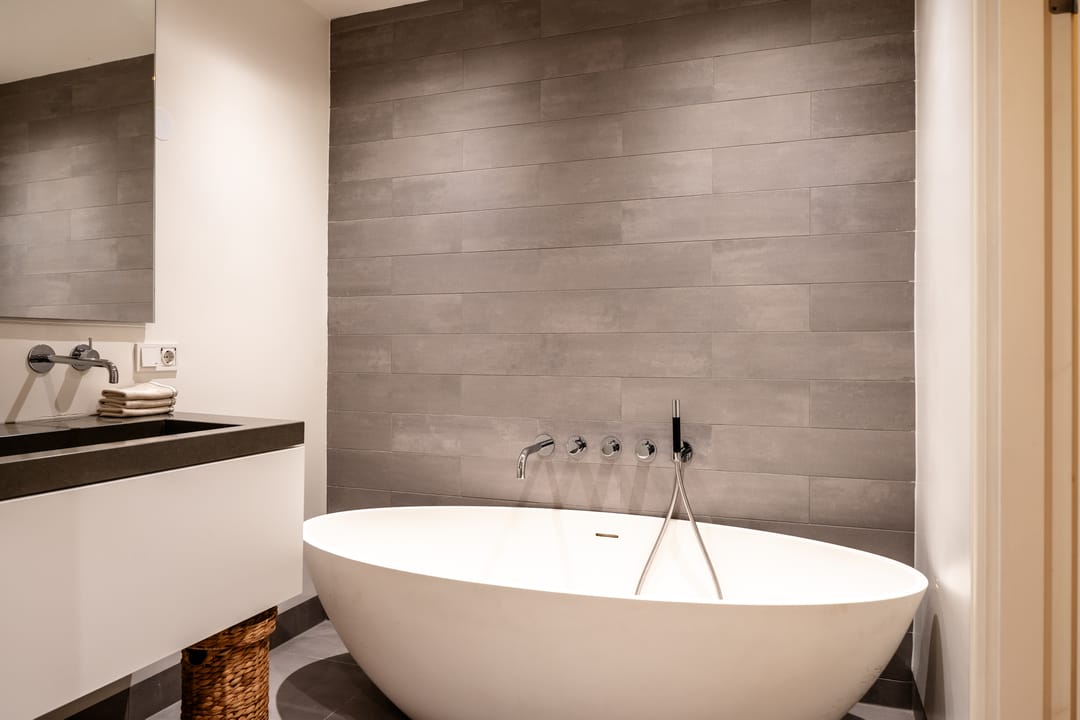 Photo 22 of Govert Flinckstraat 117-H