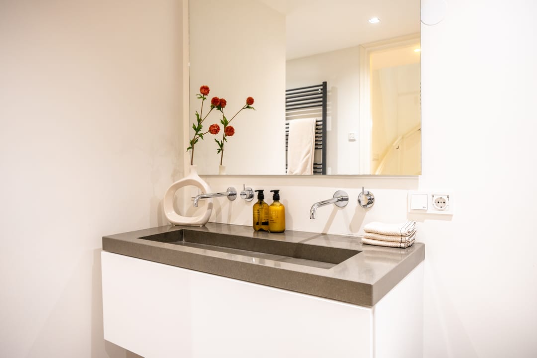 Photo 23 of Govert Flinckstraat 117-H