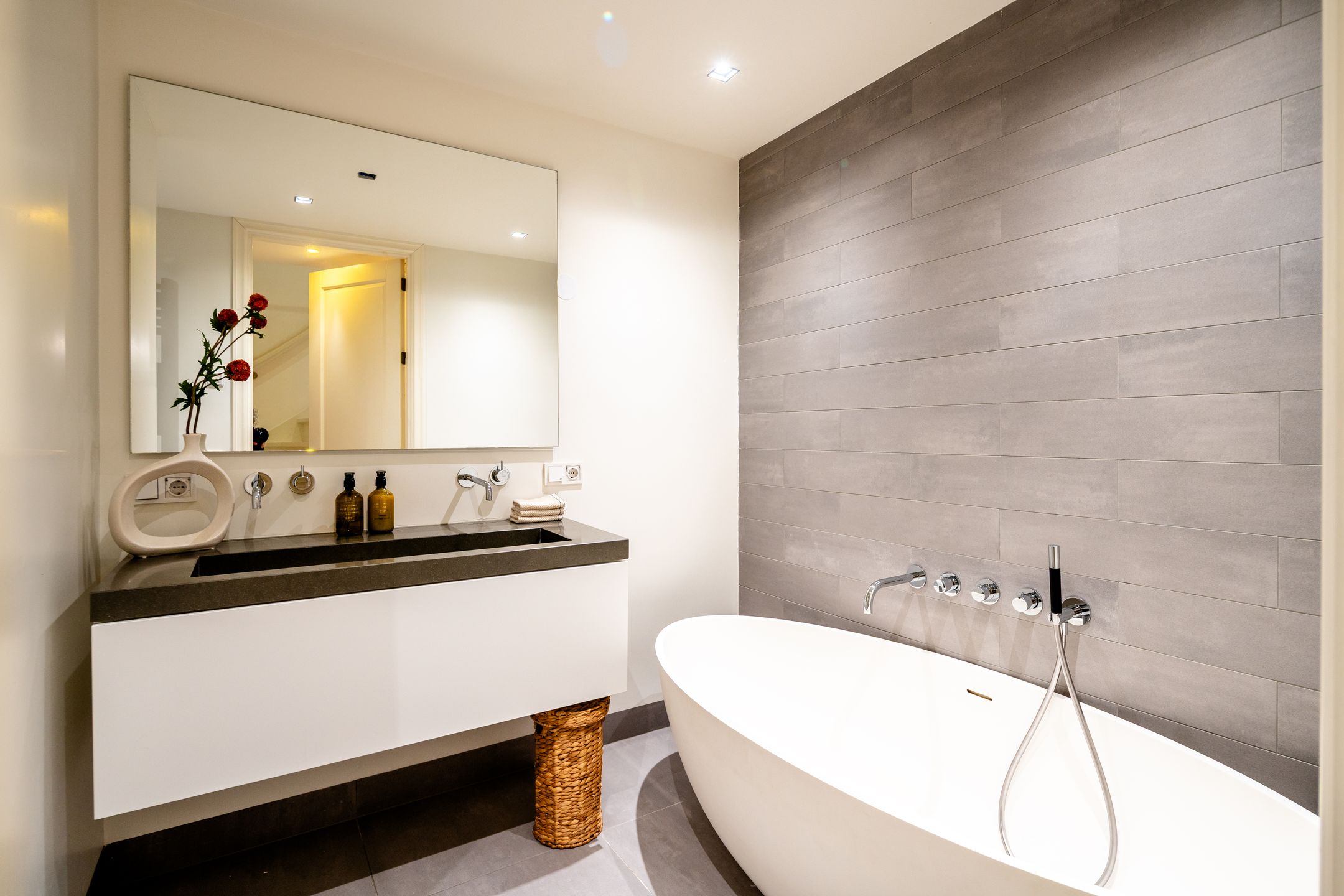 Photo 24 of Govert Flinckstraat 117-H