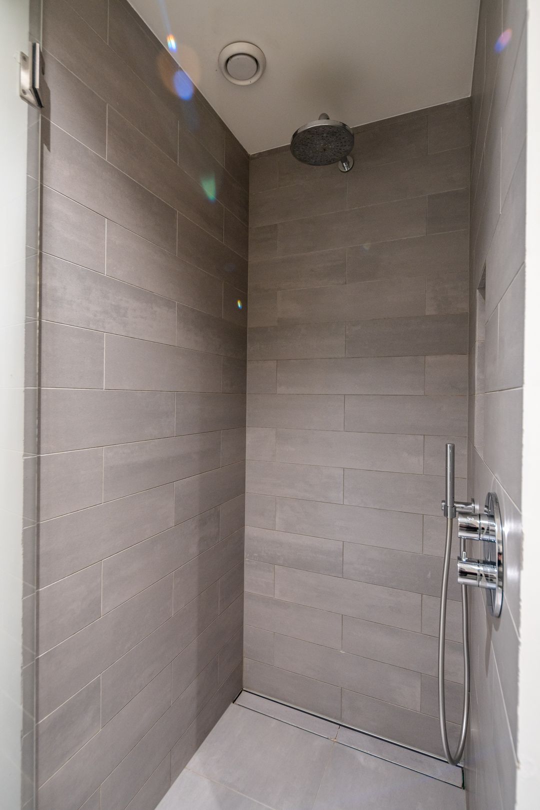 Photo 26 of Govert Flinckstraat 117-H