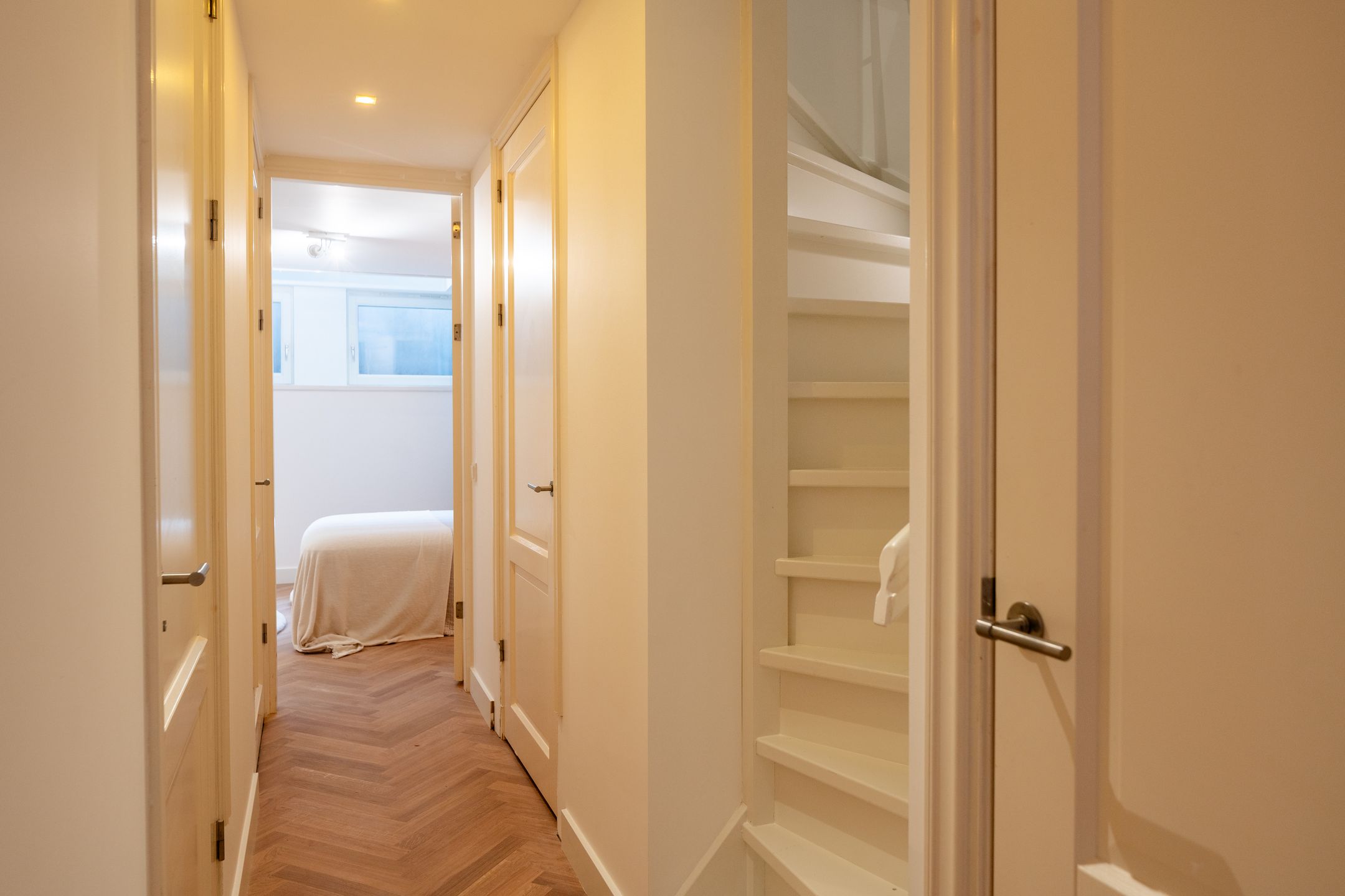 Photo 27 of Govert Flinckstraat 117-H