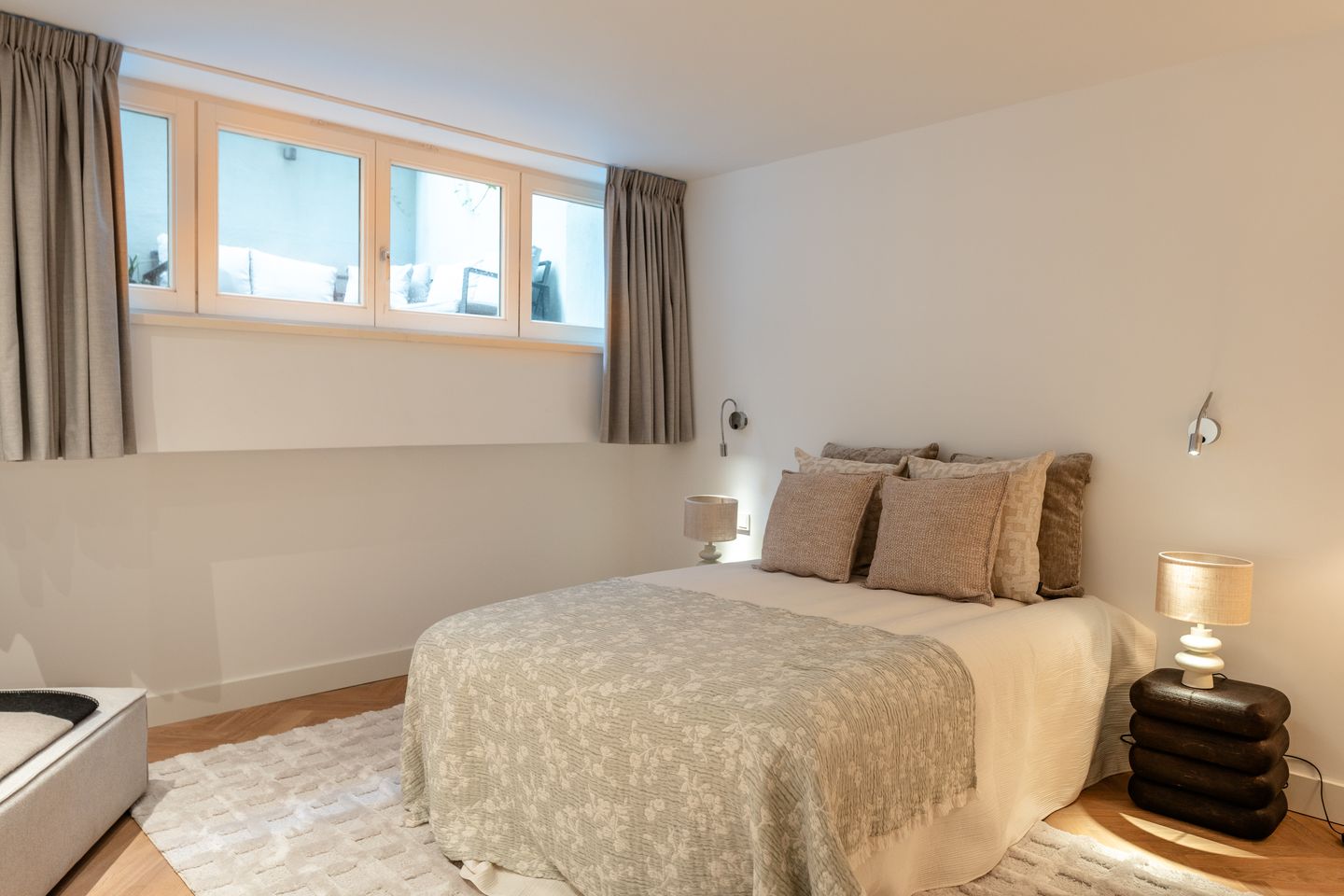 Photo 19 of Govert Flinckstraat 117-H