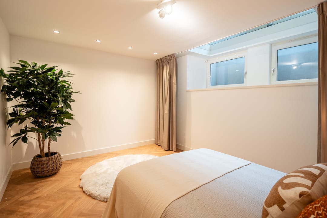 Photo 28 of Govert Flinckstraat 117-H