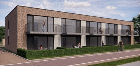 Benedendorpsstraat thumbnail