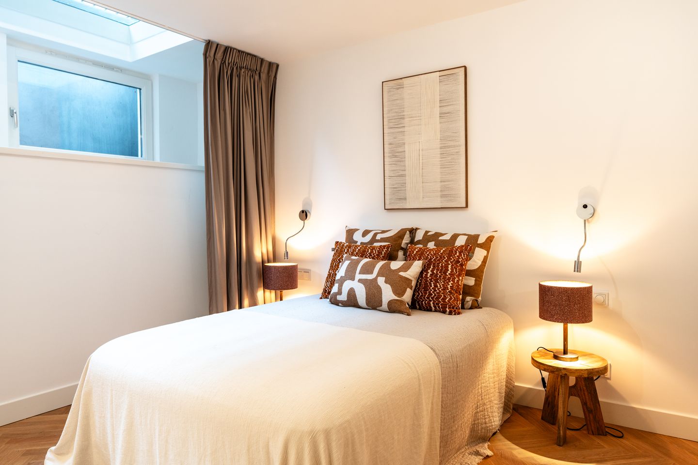 Photo 29 of Govert Flinckstraat 117-H