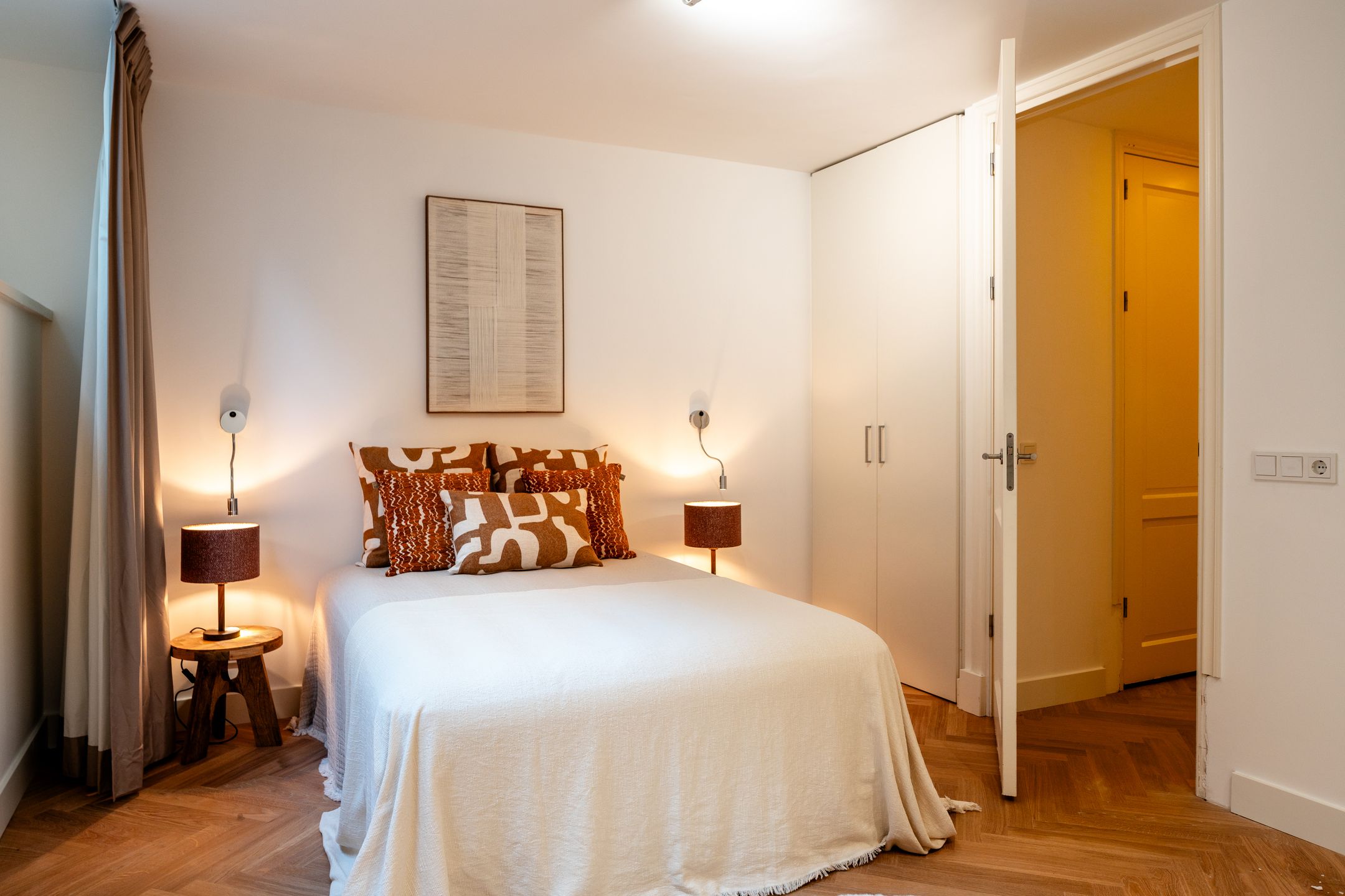 Photo 30 of Govert Flinckstraat 117-H